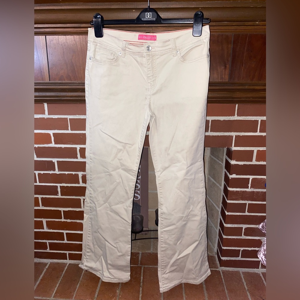 Women’s pants